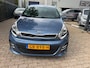 Kia Rio 1.2 CVVT DynamicLine Sport, camera, navia, cruise, elec pakket, xenon-led, trekhaak, 17"inch 153.366 km NWE APK