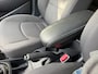 Kia Rio 1.2 CVVT DynamicLine Sport, camera, navia, cruise, elec pakket, xenon-led, trekhaak, 17"inch 153.366 km NWE APK