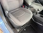 Kia Rio 1.2 CVVT DynamicLine Sport, camera, navia, cruise, elec pakket, xenon-led, trekhaak, 17"inch 153.366 km NWE APK