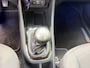 Kia Rio 1.2 CVVT DynamicLine Sport, camera, navia, cruise, elec pakket, xenon-led, trekhaak, 17"inch 153.366 km NWE APK
