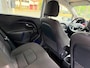 Kia Rio 1.2 CVVT DynamicLine Sport, camera, navia, cruise, elec pakket, xenon-led, trekhaak, 17"inch 153.366 km NWE APK