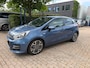 Kia Rio 1.2 CVVT DynamicLine Sport, camera, navia, cruise, elec pakket, xenon-led, trekhaak, 17"inch 153.366 km NWE APK