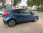 Kia Rio 1.2 CVVT DynamicLine Sport, camera, navia, cruise, elec pakket, xenon-led, trekhaak, 17"inch 153.366 km NWE APK