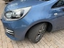 Kia Rio 1.2 CVVT DynamicLine Sport, camera, navia, cruise, elec pakket, xenon-led, trekhaak, 17"inch 153.366 km NWE APK
