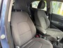 Kia Rio 1.2 CVVT DynamicLine Sport, camera, navia, cruise, elec pakket, xenon-led, trekhaak, 17"inch 153.366 km NWE APK