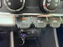 Kia Rio 1.2 CVVT DynamicLine Sport, camera, navia, cruise, elec pakket, xenon-led, trekhaak, 17"inch 153.366 km NWE APK