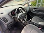 Kia Rio 1.2 CVVT DynamicLine Sport, camera, navia, cruise, elec pakket, xenon-led, trekhaak, 17"inch 153.366 km NWE APK