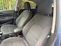 Kia Rio 1.2 CVVT DynamicLine Sport, camera, navia, cruise, elec pakket, xenon-led, trekhaak, 17"inch 153.366 km NWE APK