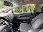 Kia Rio 1.2 CVVT DynamicLine Sport, camera, navia, cruise, elec pakket, xenon-led, trekhaak, 17"inch 153.366 km NWE APK