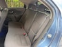 Kia Rio 1.2 CVVT DynamicLine Sport, camera, navia, cruise, elec pakket, xenon-led, trekhaak, 17"inch 153.366 km NWE APK