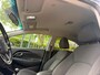 Kia Rio 1.2 CVVT DynamicLine Sport, camera, navia, cruise, elec pakket, xenon-led, trekhaak, 17"inch 153.366 km NWE APK