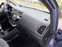 Kia Rio 1.2 CVVT DynamicLine Sport, camera, navia, cruise, elec pakket, xenon-led, trekhaak, 17"inch 153.366 km NWE APK
