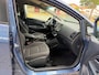 Kia Rio 1.2 CVVT DynamicLine Sport, camera, navia, cruise, elec pakket, xenon-led, trekhaak, 17"inch 153.366 km NWE APK