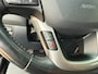 Kia Rio 1.2 CVVT DynamicLine Sport, camera, navia, cruise, elec pakket, xenon-led, trekhaak, 17"inch 153.366 km NWE APK