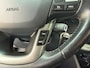 Kia Rio 1.2 CVVT DynamicLine Sport, camera, navia, cruise, elec pakket, xenon-led, trekhaak, 17"inch 153.366 km NWE APK
