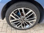 Kia Rio 1.2 CVVT DynamicLine Sport, camera, navia, cruise, elec pakket, xenon-led, trekhaak, 17"inch 153.366 km NWE APK