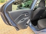 Kia Rio 1.2 CVVT DynamicLine Sport, camera, navia, cruise, elec pakket, xenon-led, trekhaak, 17"inch 153.366 km NWE APK