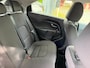 Kia Rio 1.2 CVVT DynamicLine Sport, camera, navia, cruise, elec pakket, xenon-led, trekhaak, 17"inch 153.366 km NWE APK