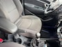 Kia Rio 1.2 CVVT DynamicLine Sport, camera, navia, cruise, elec pakket, xenon-led, trekhaak, 17"inch 153.366 km NWE APK