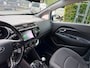 Kia Rio 1.2 CVVT DynamicLine Sport, camera, navia, cruise, elec pakket, xenon-led, trekhaak, 17"inch 153.366 km NWE APK