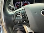 Kia Rio 1.2 CVVT DynamicLine Sport, camera, navia, cruise, elec pakket, xenon-led, trekhaak, 17"inch 153.366 km NWE APK