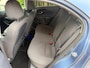 Kia Rio 1.2 CVVT DynamicLine Sport, camera, navia, cruise, elec pakket, xenon-led, trekhaak, 17"inch 153.366 km NWE APK