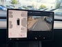 Tesla Model Y Long Range AWD 75 kWh 351 PK | Automaat | Navigatie | Climate Control | Cruise Control | Trekhaak | Panoramadak | Achteruitrijcamera |