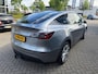 Tesla Model Y Long Range AWD 75 kWh 351 PK | Automaat | Navigatie | Climate Control | Cruise Control | Trekhaak | Panoramadak | Achteruitrijcamera |