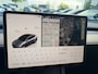 Tesla Model Y Long Range AWD 75 kWh 351 PK | Automaat | Navigatie | Climate Control | Cruise Control | Trekhaak | Panoramadak | Achteruitrijcamera |