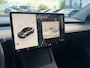 Tesla Model Y Long Range AWD 75 kWh 351 PK | Automaat | Navigatie | Climate Control | Cruise Control | Trekhaak | Panoramadak | Achteruitrijcamera |