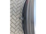 Tesla Model Y Long Range AWD 75 kWh 351 PK | Automaat | Navigatie | Climate Control | Cruise Control | Trekhaak | Panoramadak | Achteruitrijcamera |