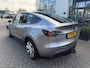 Tesla Model Y Long Range AWD 75 kWh 351 PK | Automaat | Navigatie | Climate Control | Cruise Control | Trekhaak | Panoramadak | Achteruitrijcamera |