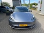 Tesla Model Y Long Range AWD 75 kWh 351 PK | Automaat | Navigatie | Climate Control | Cruise Control | Trekhaak | Panoramadak | Achteruitrijcamera |