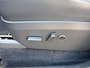 Tesla Model Y Long Range AWD 75 kWh 351 PK | Automaat | Navigatie | Climate Control | Cruise Control | Trekhaak | Panoramadak | Achteruitrijcamera |