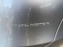 Tesla Model Y Long Range AWD 75 kWh 351 PK | Automaat | Navigatie | Climate Control | Cruise Control | Trekhaak | Panoramadak | Achteruitrijcamera |
