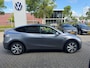 Tesla Model Y Long Range AWD 75 kWh 351 PK | Automaat | Navigatie | Climate Control | Cruise Control | Trekhaak | Panoramadak | Achteruitrijcamera |