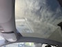 Tesla Model Y Long Range AWD 75 kWh 351 PK | Automaat | Navigatie | Climate Control | Cruise Control | Trekhaak | Panoramadak | Achteruitrijcamera |