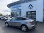 Tesla Model Y Long Range AWD 75 kWh 351 PK | Automaat | Navigatie | Climate Control | Cruise Control | Trekhaak | Panoramadak | Achteruitrijcamera |