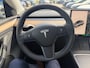 Tesla Model Y Long Range AWD 75 kWh 351 PK | Automaat | Navigatie | Climate Control | Cruise Control | Trekhaak | Panoramadak | Achteruitrijcamera |