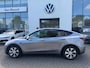 Tesla Model Y Long Range AWD 75 kWh 351 PK | Automaat | Navigatie | Climate Control | Cruise Control | Trekhaak | Panoramadak | Achteruitrijcamera |