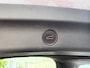 Tesla Model Y Long Range AWD 75 kWh 351 PK | Automaat | Navigatie | Climate Control | Cruise Control | Trekhaak | Panoramadak | Achteruitrijcamera |