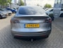 Tesla Model Y Long Range AWD 75 kWh 351 PK | Automaat | Navigatie | Climate Control | Cruise Control | Trekhaak | Panoramadak | Achteruitrijcamera |