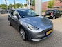 Tesla Model Y Long Range AWD 75 kWh 351 PK | Automaat | Navigatie | Climate Control | Cruise Control | Trekhaak | Panoramadak | Achteruitrijcamera |