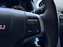 Isuzu D-Max 2.5 Extended Cab LS | Ex. BTW | Radio | Trekhaak