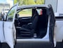 Isuzu D-Max 2.5 Extended Cab LS | Ex. BTW | Radio | Trekhaak