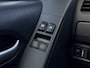 Isuzu D-Max 2.5 Extended Cab LS | Ex. BTW | Radio | Trekhaak