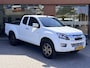 Isuzu D-Max 2.5 Extended Cab LS | Ex. BTW | Radio | Trekhaak