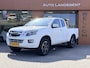Isuzu D-Max 2.5 Extended Cab LS | Ex. BTW | Radio | Trekhaak