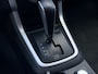 Isuzu D-Max 2.5 Extended Cab LS | Ex. BTW | Radio | Trekhaak