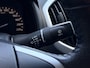 Isuzu D-Max 2.5 Extended Cab LS | Ex. BTW | Radio | Trekhaak